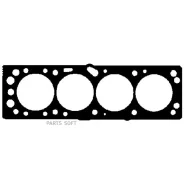 ��������� ��� Elring 186711 186711 ����