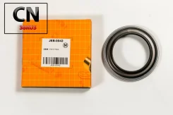 ��������� ����� ������������ ��������� JD JEB0042 JEB0042 ����