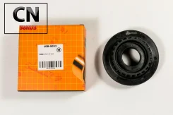��������� ����� ������������ ��������� JD JEB0093 JEB0093 ����
