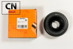 ��������� ����� ������������ ��������� JD JEB0064 JEB0064 ����
