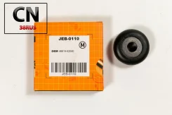 ��������� ����� ������������ ��������� JD JEB0110 JEB0110 ����