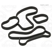 ��������� ��������� ��������� Elring 634970 634970 ����