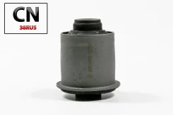 ����������� JD JRR0389 JRR0389 ����