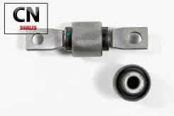 �������� ������������� (�� ���� �����) JD JRR0499 JRR0499 ����