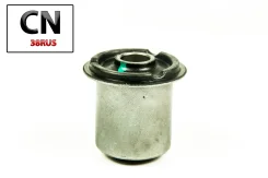 ����������� JD JRR0483 JRR0483 ����