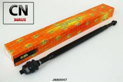 ���� ������� SR6240 JD JSR0047 JSR0047 ����