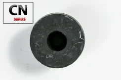 ����������� JD JRR0496 JRR0496 ����