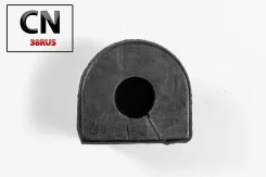 ������ ������������� JD JRS0239 JRS0239 ����
