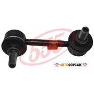 ������ ������������� 555 (����� � ���������) 555 SL4945LM 555 SL4945LM ����