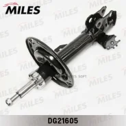 ����������� �������� ����� ������� Toyota Camry V50 11- (KYB 339352) DG11605 Miles DG11605 DG11605 ����