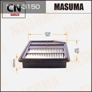 ������ ��������� Masuma MFA3150 MFA3150 ����