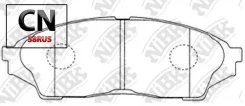 ������� ��������� �������� NIBK PN1434 PN1434 ����