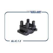 ������� ��������� LADA 2110-2112 95- Gallant GLIC15 GLIC15 ����
