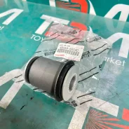 ����������� ��������� ������� ������ Toyota 4865460040, �������� 4865460040 ����