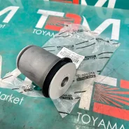 ����������� ��������� ������� ������ Toyota 4865560040 4865560040 ����