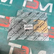 ���� ��� Toyota 1350631010 1350631010 ����