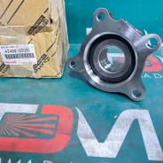 ������� Toyota 4245060050, ������ ������ 4245060050 ����
