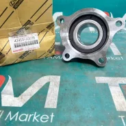 ������� Toyota 4245060070, ������ ������ 4245060070 ����