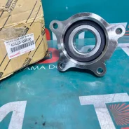 ������� Toyota 4246060030, ������ ����� 4246060030 ����