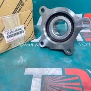 ������� Toyota 4246060010, ������ ����� 4246060010 ����