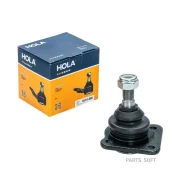 ����� ������� Chevrolet NIVA (2123) (���. �������) �����/������ HOLA BJ10009 BJ10009 ����