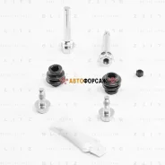 �������� ������������ �������� ������� | ��� | Blitz BR0408 Blitz BR0408 ����