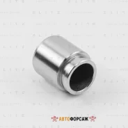 ������� ���������� �������� | ��� | Blitz BR0147 Blitz BR0147 ����
