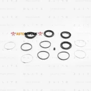 ����������� ���������� �������� | ����� | Blitz BR0524 Blitz BR0524 ����
