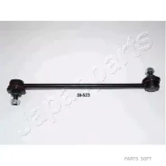 ������ ������������� | ����� ����/��� | Japanparts SI523 SI523 ����