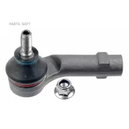 ���������� ������� ���� | ����� ��� | Lemforder 2600002 2600002 ����