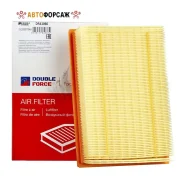 ������ ��������� Double Force Double-Force DFA1066 Double-Force DFA1066 ����