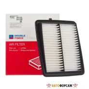 ������ ��������� Double Force Double-Force DFA1239 Double-Force DFA1239 ����