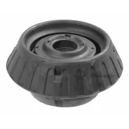 ����� ��������������� ������ | ����� | Lemforder 3409301 3409301 ����