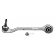 ����� �������� | ����� ��� | Lemforder 3711601 3711601 ����