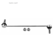 ���� / ������, ������������ | ����� ��� | Lemforder 3711001 3711001 ����