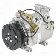 ���������� ������������ ��� �/� Mitsubishi Lancer IX (03-) 1.3i/1.6i Luzar LCAC1100 LCAC1100 ����