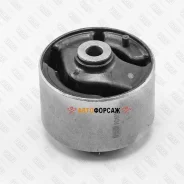 ����������� ����� ��������� | ��� | Fixar FG1039 Fixar FG1039 ����