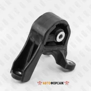 ����� ������������� | ��� | Fixar FL0217 Fixar FL0217 ����