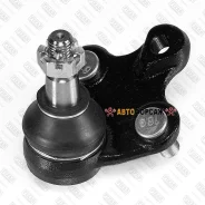 ����� ������� ������ | ����� ����/��� | Fixar FK1040 Fixar FK1040 ����