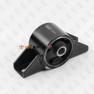 ����� ��������� ������������� | ��� | Fixar FL0352 Fixar FL0352 ����