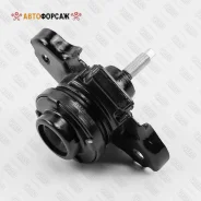 ����� ��������� (��������������) | ���� | Fixar FL0312 Fixar FL0312 ����