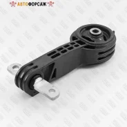 ����� ��������� ������� | ���� | Fixar FL0211 Fixar FL0211 ����