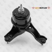 ����� ��������� (��������������) | ���� | Fixar FL0273 Fixar FL0273 ����