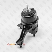 ����� ��������� (��������������) | ���� | Fixar FL0280 Fixar FL0280 ����