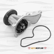 ����� ������� FREE-Z KP0217 FREE-Z KP0217 ����