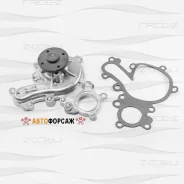 ����� ������� FREE-Z KP0277 FREE-Z KP0277 ����