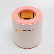 ������ ��������� Green Filter LF0117 Green Filter LF0117 ����