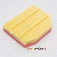 ������ ��������� Green Filter LF0137 Green Filter LF0137 ����