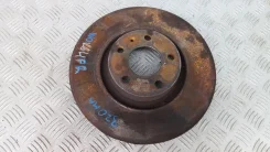 ���� ��������� �������� AUDI A8 2004 [WOK64N601] 4D0615301J ����