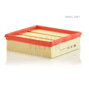 ������ ��������� MANN-Filter C20106 C20106 ����